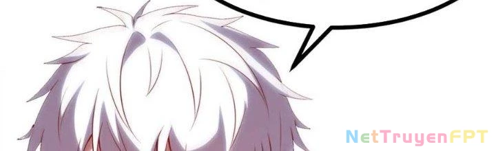Ta Liều Mạng Mạnh Lên Chapter 8 - 177