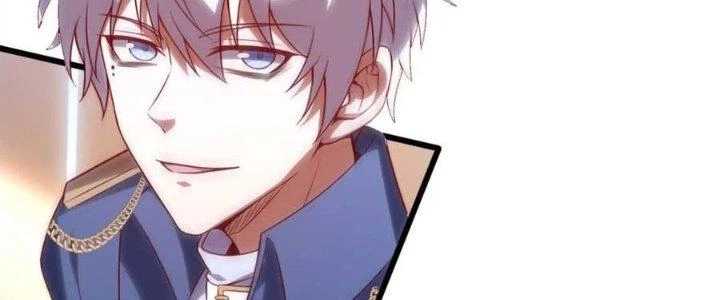 Ta Liều Mạng Mạnh Lên Chapter 8 - 178