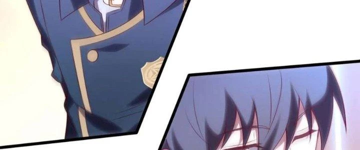 Ta Liều Mạng Mạnh Lên Chapter 8 - 179