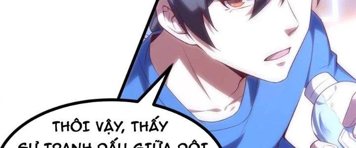 Ta Liều Mạng Mạnh Lên Chapter 8 - 180