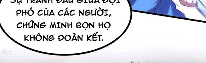 Ta Liều Mạng Mạnh Lên Chapter 8 - 181