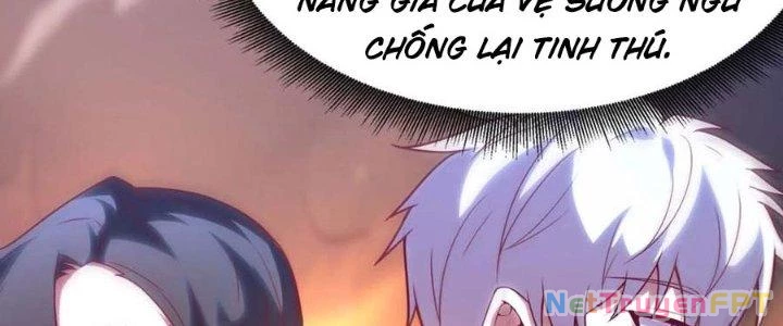 Ta Liều Mạng Mạnh Lên Chapter 8 - 183