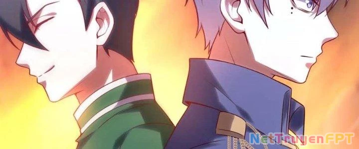 Ta Liều Mạng Mạnh Lên Chapter 8 - 184