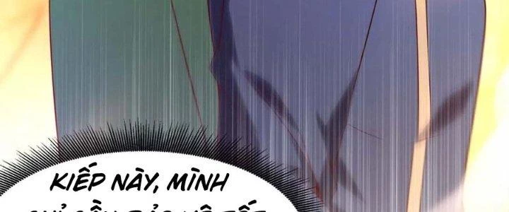 Ta Liều Mạng Mạnh Lên Chapter 8 - 186