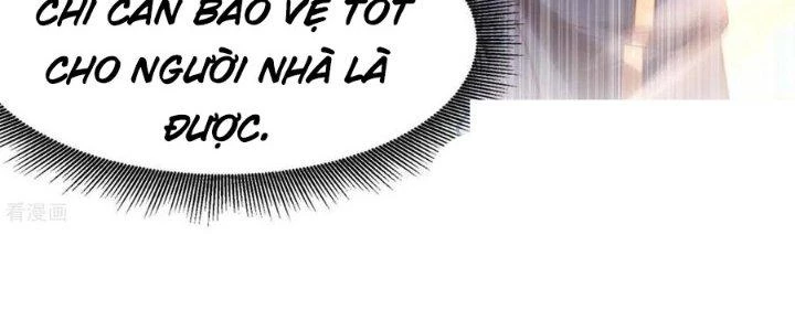 Ta Liều Mạng Mạnh Lên Chapter 8 - 187
