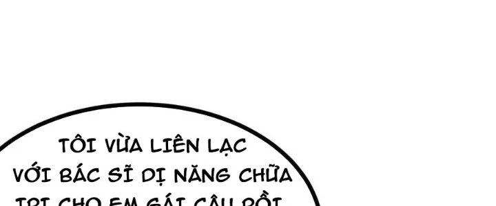 Ta Liều Mạng Mạnh Lên Chapter 8 - 188