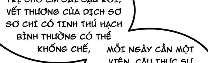 Ta Liều Mạng Mạnh Lên Chapter 8 - 189