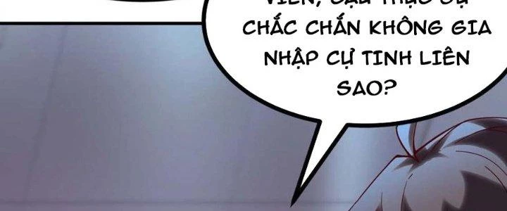 Ta Liều Mạng Mạnh Lên Chapter 8 - 190