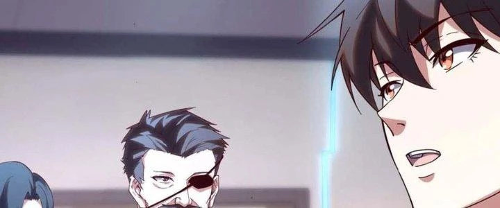 Ta Liều Mạng Mạnh Lên Chapter 8 - 191
