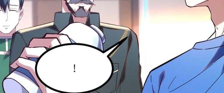 Ta Liều Mạng Mạnh Lên Chapter 8 - 192