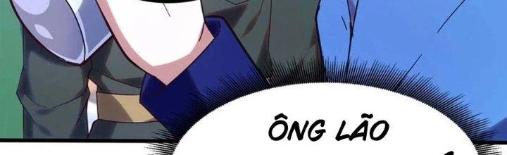 Ta Liều Mạng Mạnh Lên Chapter 8 - 193