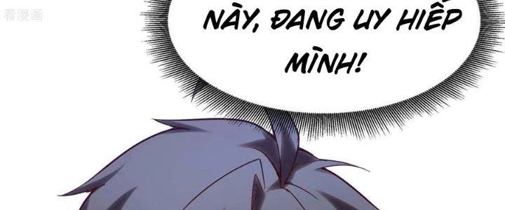 Ta Liều Mạng Mạnh Lên Chapter 8 - 194