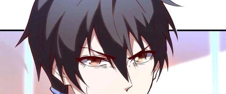 Ta Liều Mạng Mạnh Lên Chapter 8 - 195