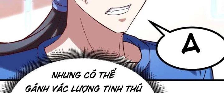 Ta Liều Mạng Mạnh Lên Chapter 8 - 196