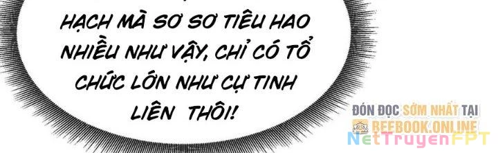 Ta Liều Mạng Mạnh Lên Chapter 8 - 197