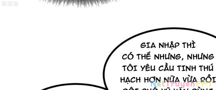 Ta Liều Mạng Mạnh Lên Chapter 8 - 198