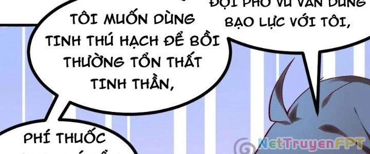 Ta Liều Mạng Mạnh Lên Chapter 8 - 199