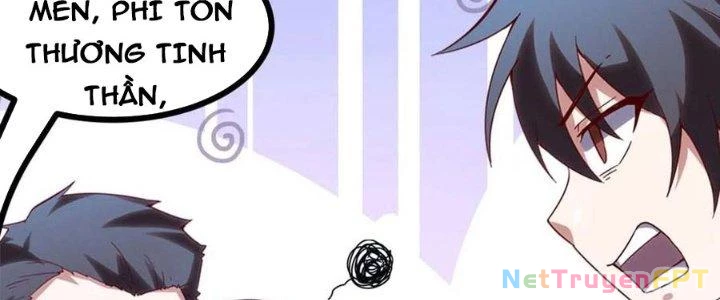 Ta Liều Mạng Mạnh Lên Chapter 8 - 200