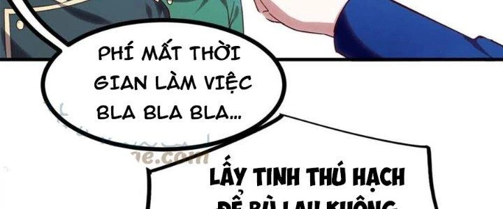 Ta Liều Mạng Mạnh Lên Chapter 8 - 202