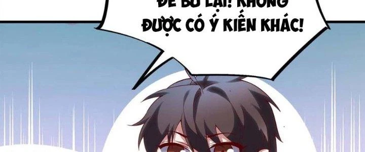 Ta Liều Mạng Mạnh Lên Chapter 8 - 203