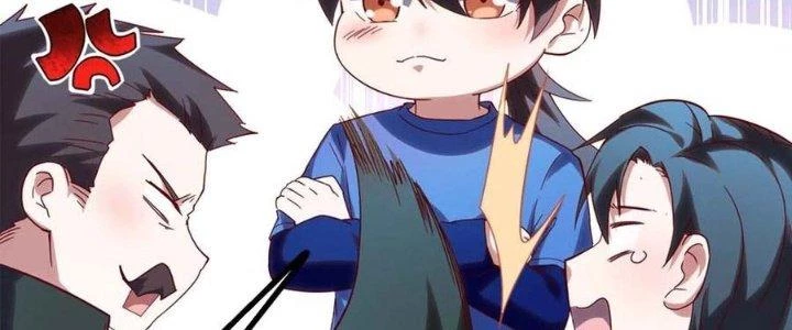 Ta Liều Mạng Mạnh Lên Chapter 8 - 204
