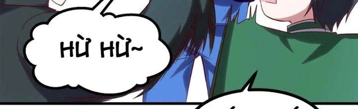 Ta Liều Mạng Mạnh Lên Chapter 8 - 205