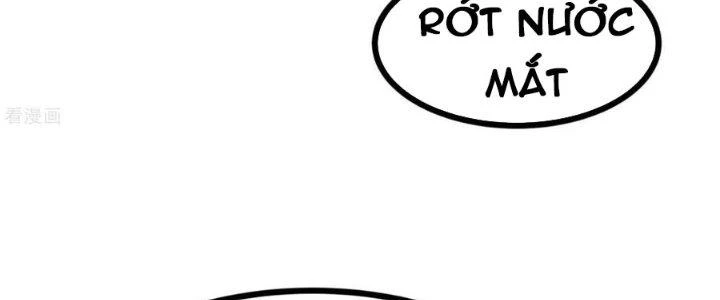 Ta Liều Mạng Mạnh Lên Chapter 8 - 206