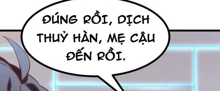 Ta Liều Mạng Mạnh Lên Chapter 8 - 207