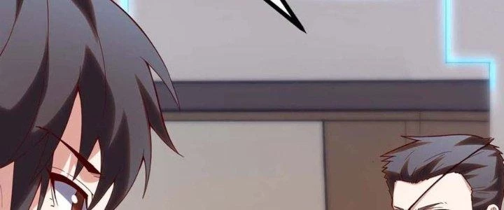 Ta Liều Mạng Mạnh Lên Chapter 8 - 208