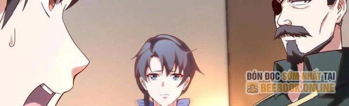 Ta Liều Mạng Mạnh Lên Chapter 8 - 209