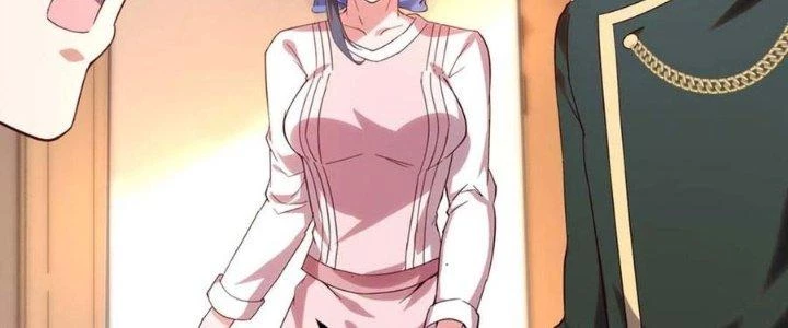 Ta Liều Mạng Mạnh Lên Chapter 8 - 210