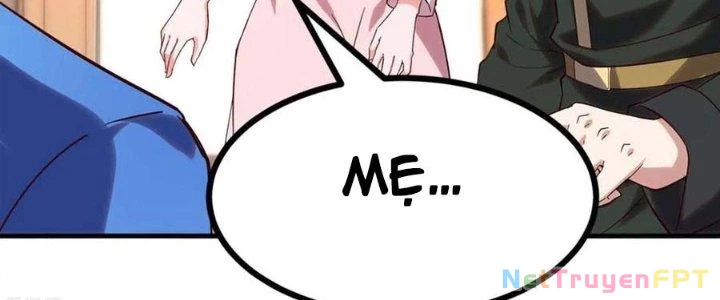 Ta Liều Mạng Mạnh Lên Chapter 8 - 211