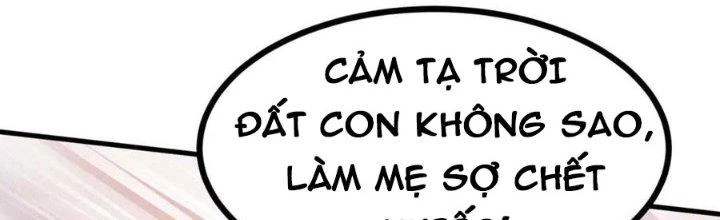 Ta Liều Mạng Mạnh Lên Chapter 8 - 213