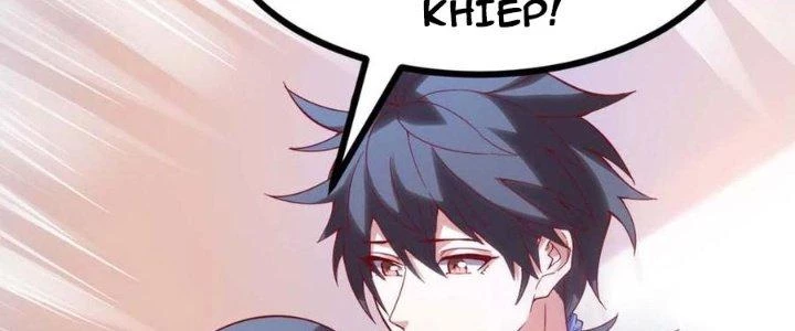 Ta Liều Mạng Mạnh Lên Chapter 8 - 214