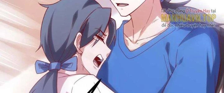 Ta Liều Mạng Mạnh Lên Chapter 8 - 215