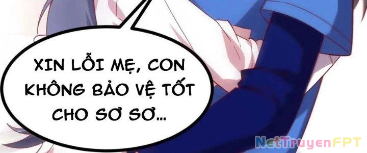 Ta Liều Mạng Mạnh Lên Chapter 8 - 216