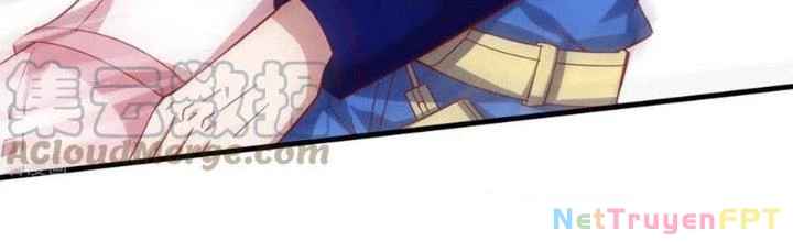 Ta Liều Mạng Mạnh Lên Chapter 8 - 217