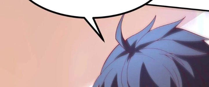 Ta Liều Mạng Mạnh Lên Chapter 8 - 219