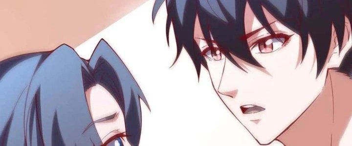 Ta Liều Mạng Mạnh Lên Chapter 8 - 220