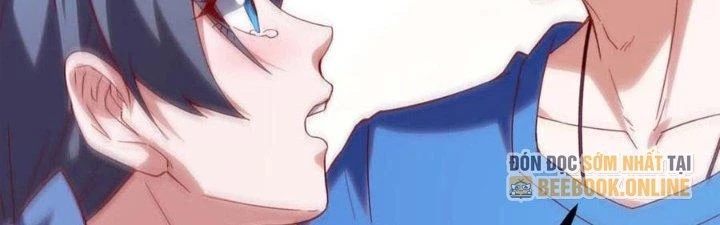Ta Liều Mạng Mạnh Lên Chapter 8 - 221