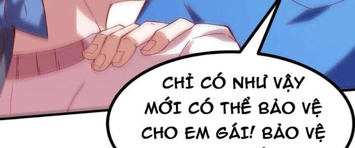 Ta Liều Mạng Mạnh Lên Chapter 8 - 222