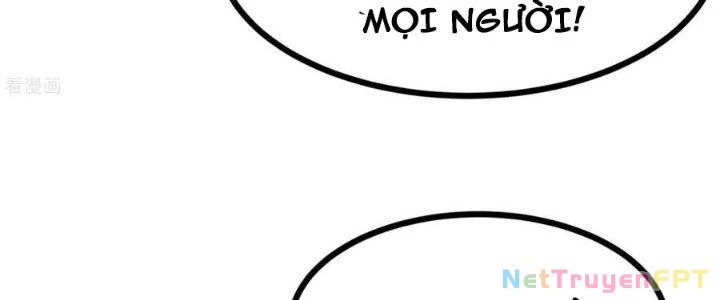 Ta Liều Mạng Mạnh Lên Chapter 8 - 223