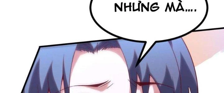 Ta Liều Mạng Mạnh Lên Chapter 8 - 224