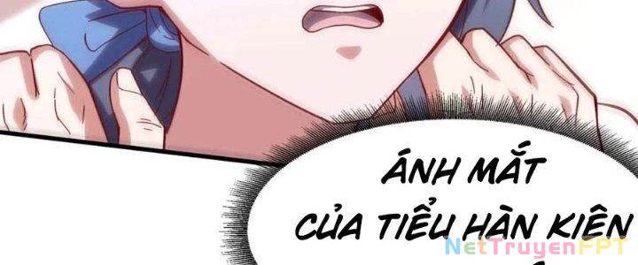 Ta Liều Mạng Mạnh Lên Chapter 8 - 226