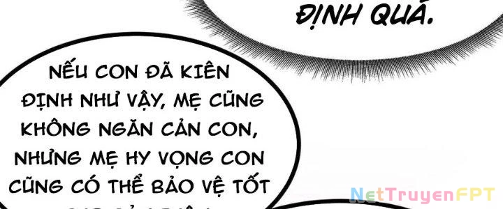 Ta Liều Mạng Mạnh Lên Chapter 8 - 227