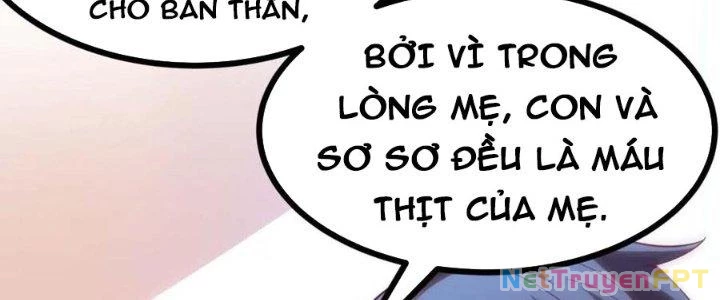 Ta Liều Mạng Mạnh Lên Chapter 8 - 228