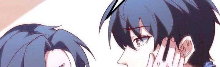 Ta Liều Mạng Mạnh Lên Chapter 8 - 229