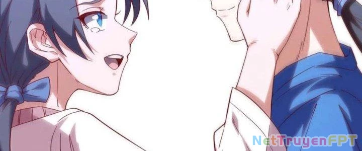 Ta Liều Mạng Mạnh Lên Chapter 8 - 230