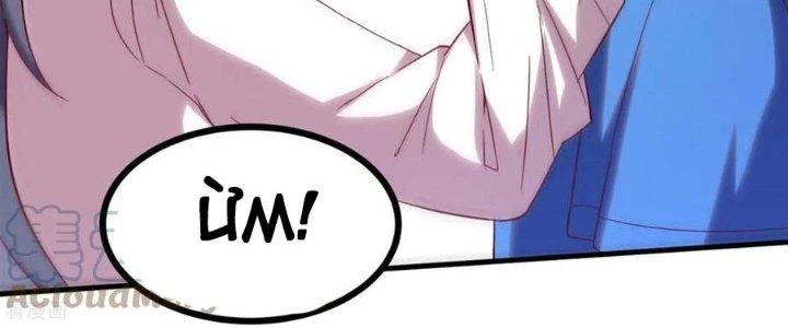 Ta Liều Mạng Mạnh Lên Chapter 8 - 231