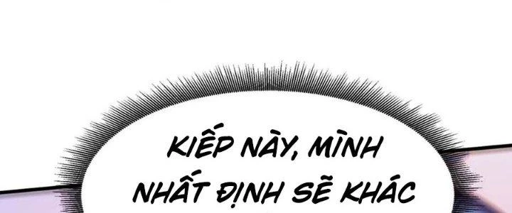 Ta Liều Mạng Mạnh Lên Chapter 8 - 232
